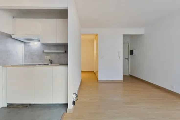 Studio Te Koop