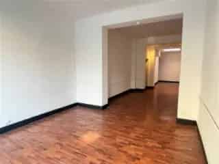 Handelspand te Koop Doornik 60m²