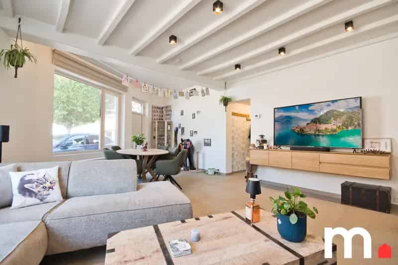 Huis te huur: Instapklare woning met tuin en garage