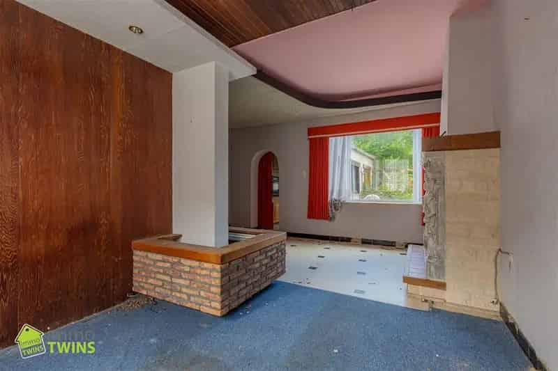 Huis te koop Sint-Gillis-Dendermonde 106m² 3 slaapkamers