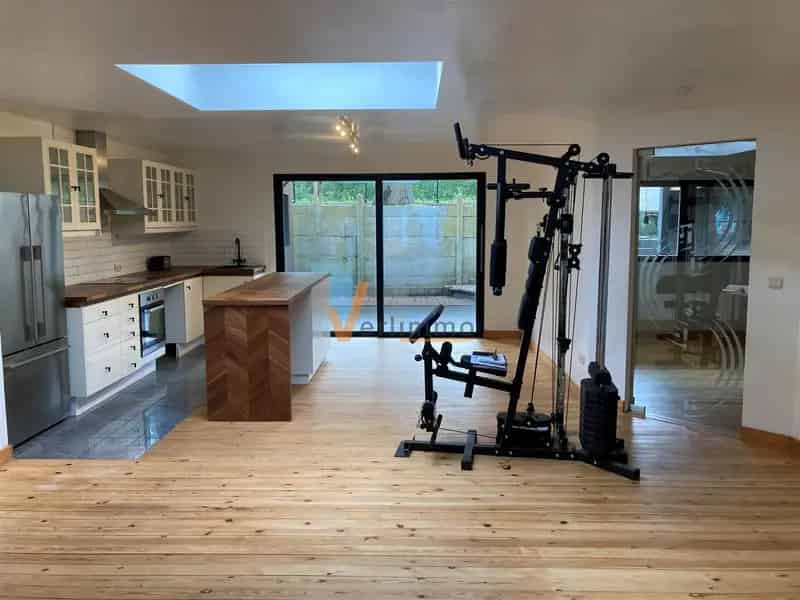 Gezellige 2 Slaapkamer Woning te Koop in Schoten
