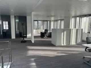 Kantoor te Huur Heverlee 800m² Magazijn 140m²