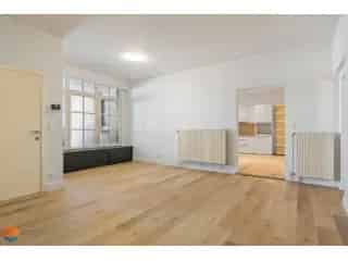 Appartement te koop Beerzel - Instapklaar gelijkvloers