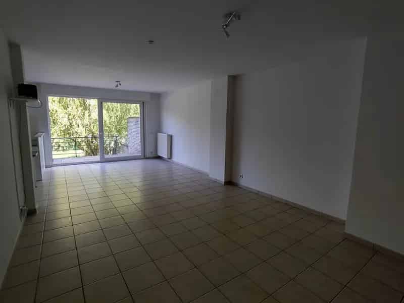 Huis te koop Heverlee: Instapklare woning met grote tuin