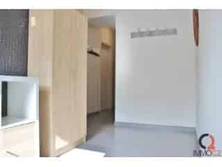 Appartement te huur Kwaadmechelen 3 slaapkamers 122m²