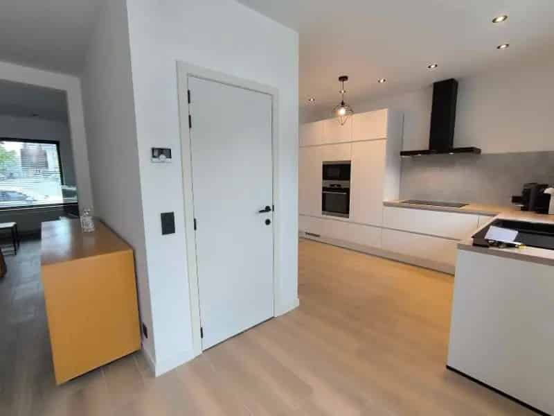 Instapklare Woning Volledig Aanbod