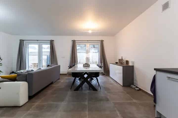 Huis te koop Ransart 2022