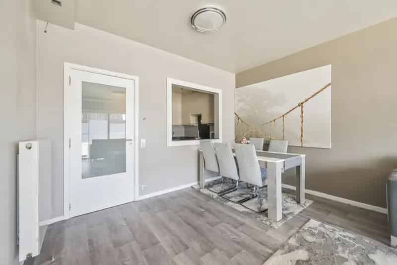 Appartement te koop Beveren Centrum