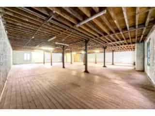 Industrie te koop - Schaarbeek VBC74949