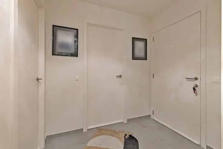 Appartement Te Koop Ieper Centrum Residentie Pietershof