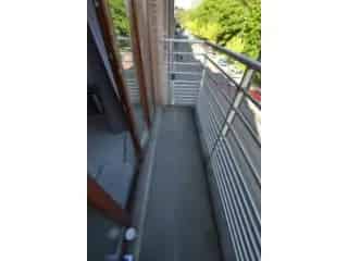Appartement te koop Vorst 104m² 2 slaapkamers Nabij Place Saint-Denis