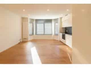 Appartement te huur Mortsel - Instapklaar 1 slaapkamer