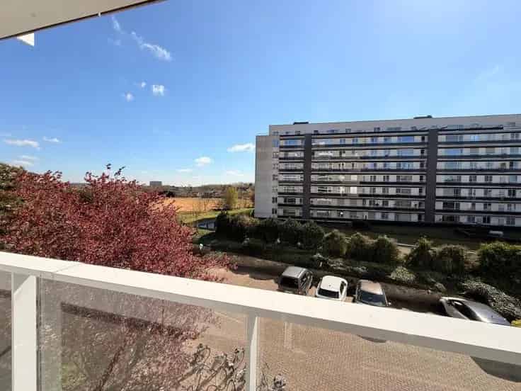 Appartement Te Koop Heverlee - 1 Slaapkamer - Garage - EPC Top