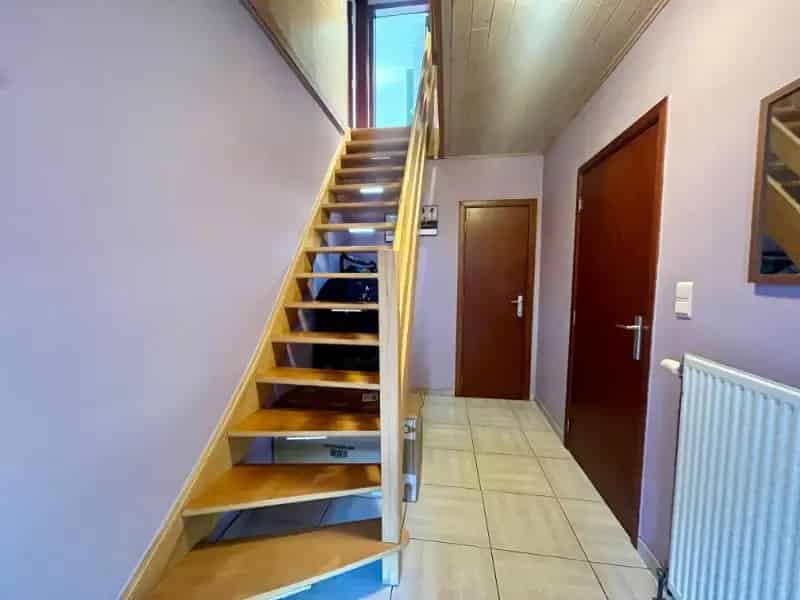Prachtige Villa 3 Slaapkamers Grote Tuin