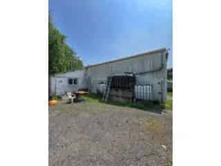 Huis te koop - Hornu VBD03204