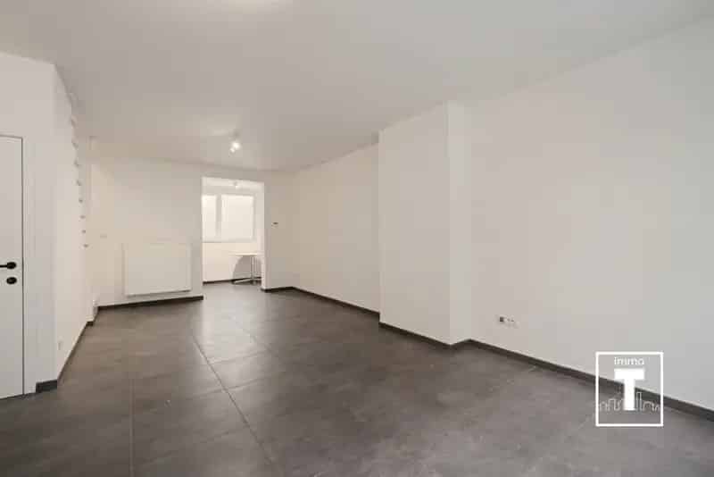 Huis te koop in Heusden: 100m² gerenoveerde woning voor starters