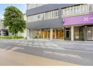 Handelspand te Koop Mol 376m² -  Ideaal voor Diverse Commerciële Doeleinden