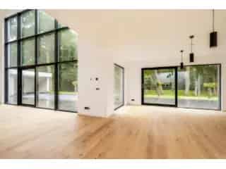 Luxueuze Nieuwbouwvilla te koop Bonheiden