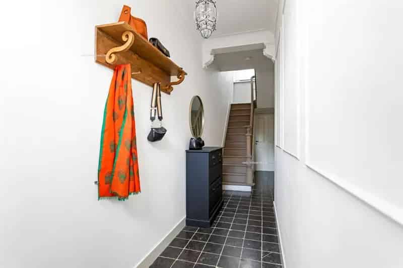Te Huur Kapellen 3 Slaapkamers Gerenoveerd