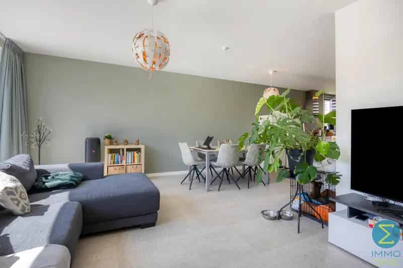 Huis te koop Arendonk: Energiezuinige woning 3 slaapkamers tuin parking