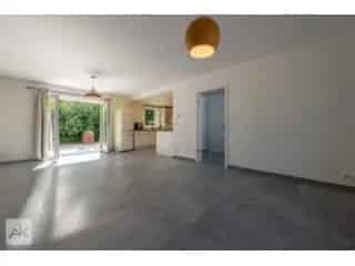 Huis te koop Henri Chapelle 3 slaapkamers nieuwbouw