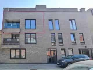Appartement te koop Vilvoorde - Modern Instapklaar met Terras