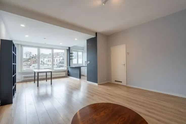 Appartement Te Koop Lier Centrum 2 Slaapkamers Terras