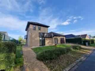 Villa te koop 5 slaapkamers Melsbroek