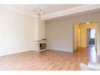 Gelijkvloers Appartement Ukkel - Nabij Brugmannpark