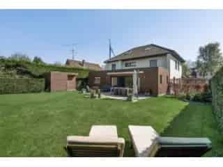 Huis te koop - Hoogstraten RBT32448