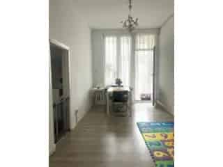 Appartement te koop Sint-Gillis 75m² - 1 slaapkamer - Terras