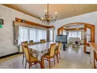 Huis te koop - Erembodegem RBT32796