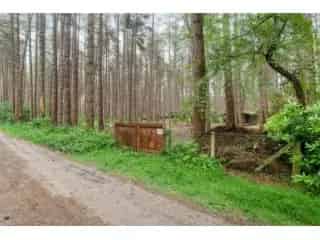 Chalet te koop - Gierle RBU17376