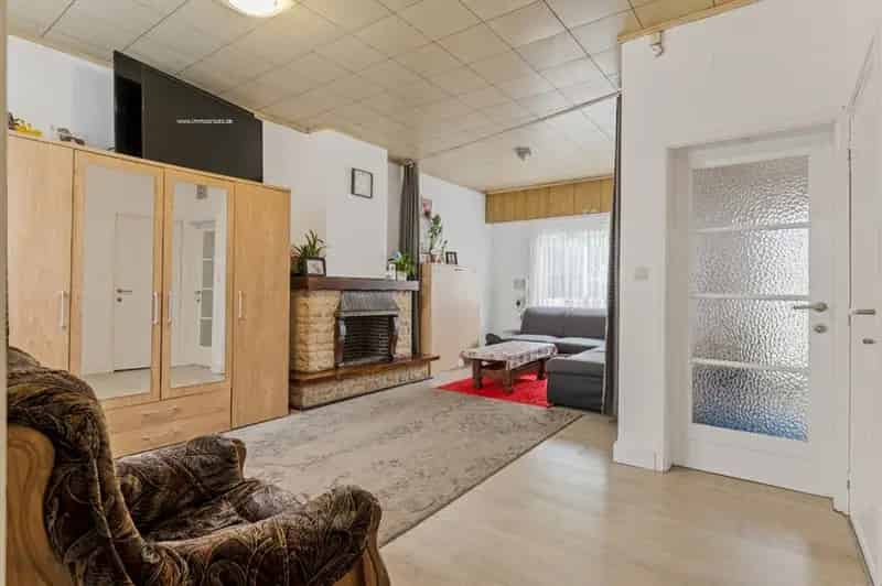 Woning te koop Essen Wildert 3 slaapkamers Te renoveren