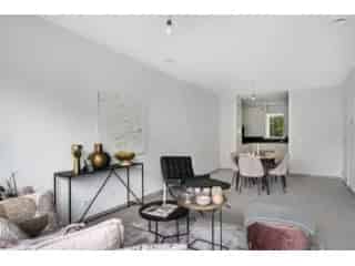 Appartementen te Koop Lier Villa Vigo