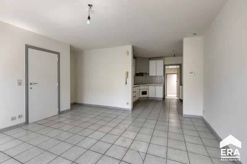 Appartement te koop Lommel Centrum
