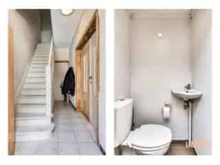 Huis te koop Aalst 180m² Instapklaar