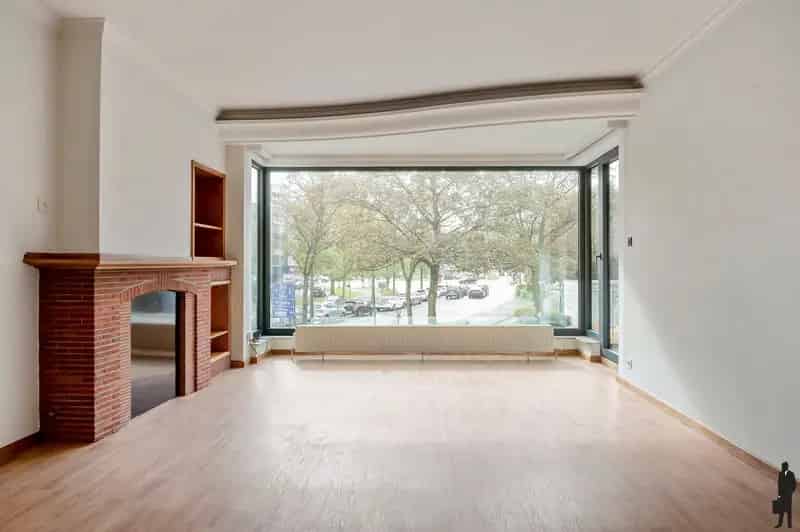 Appartement 2 slaapkamers Terras Turnhout