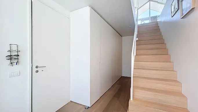 Appartement te huur Waregem 2 slaapkamers