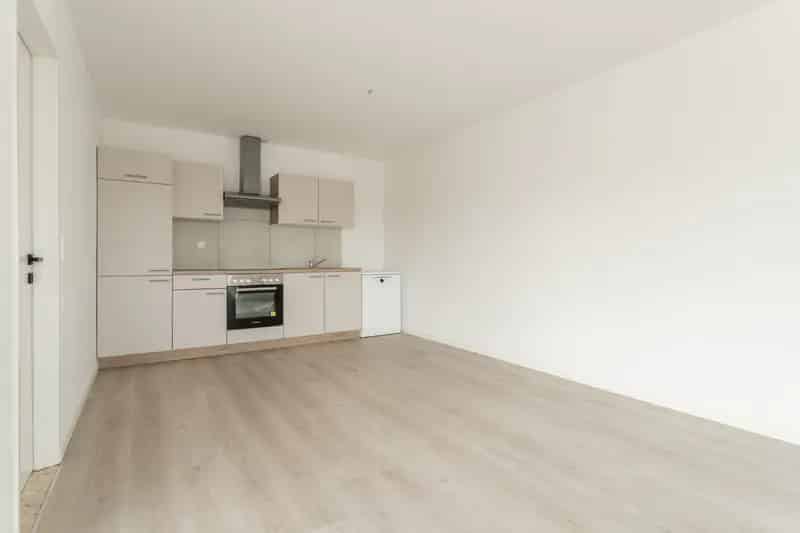 Appartement te koop Neerpelt: 3 slaapkamers gerenoveerd