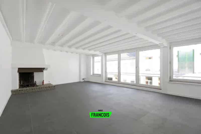 2 Slaapkamer Appartement Poperinge Centrum