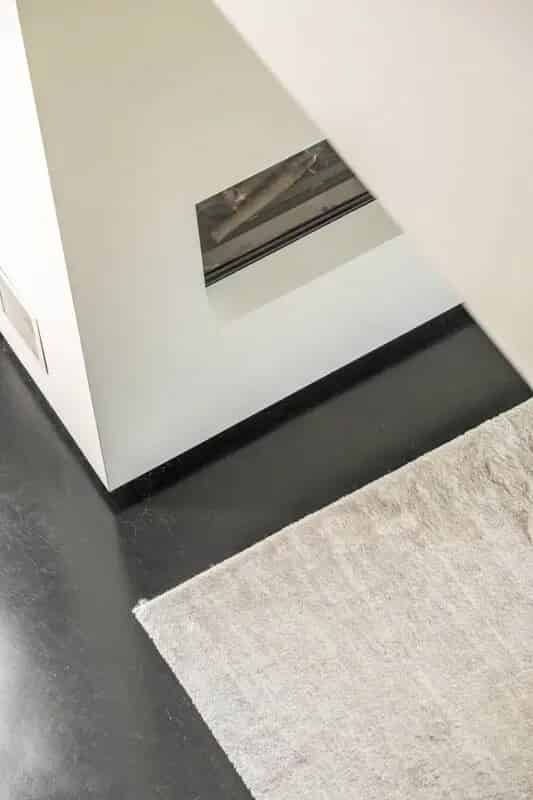 Moderne Energiezuinige Woning te Sinaai-Waas