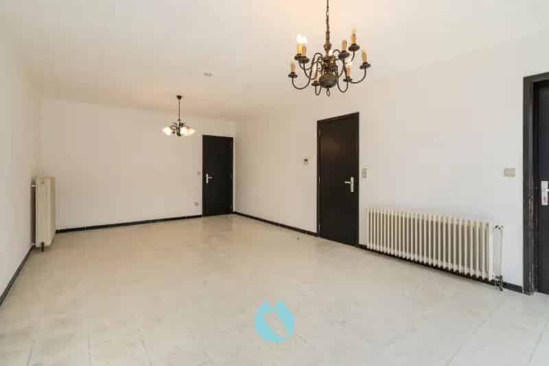 Appartement te koop in Wondelgem