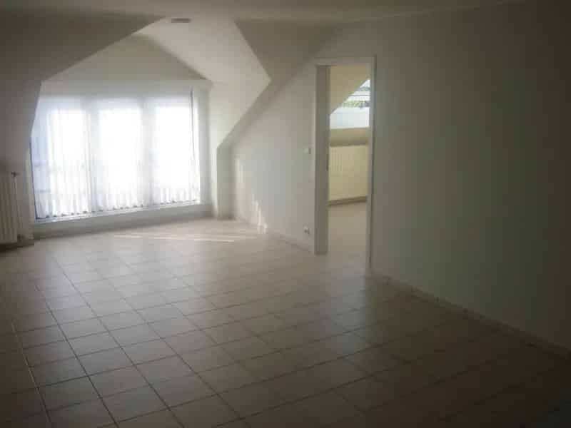 Appartement te huur in Oudenaarde