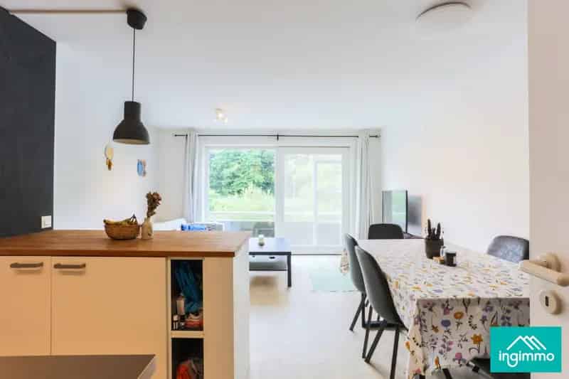 Appartement te koop Gent nabij UZ