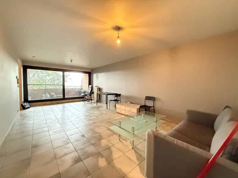 Appartement te huur Roeselare 2 slaapkamers