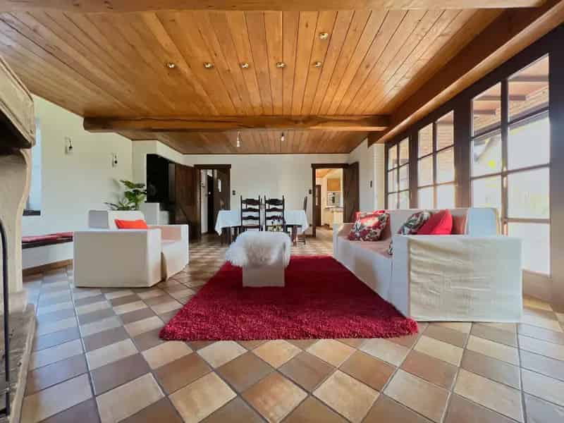 Landelijke Villa 8310m² Eernegem