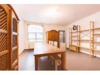 Huis te koop Tielt 3 slaapkamers gerenoveerd 2013