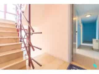 Appartement te koop - Landegem RBT33238