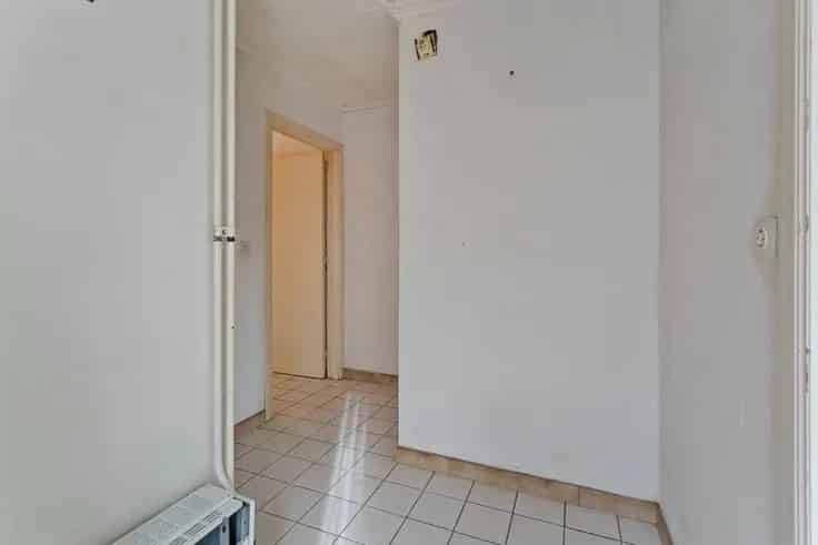 Huis Te Koop Herk-de-Stad Renovatie of Nieuwbouw